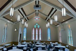 Chappel 1888
