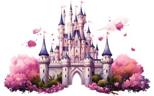 Princess Castle